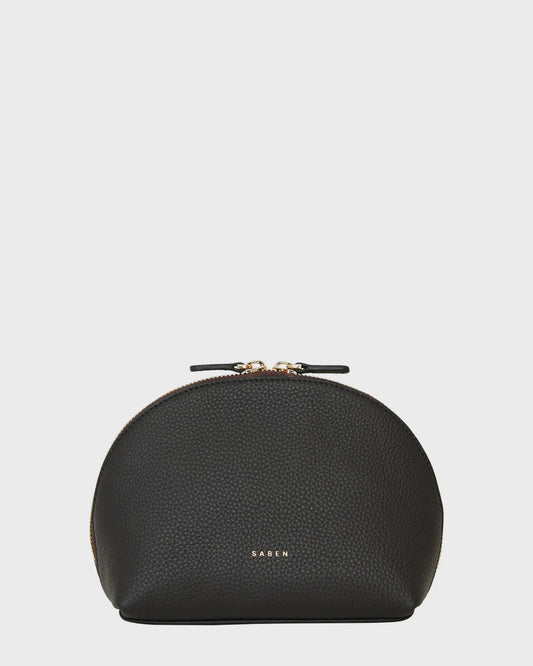 Gabi Make-Up Pouch