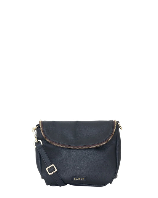 Saben | Fifi Crossbody Handbag