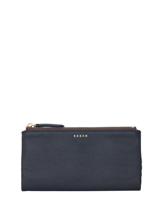 Saben | Sam Wallet