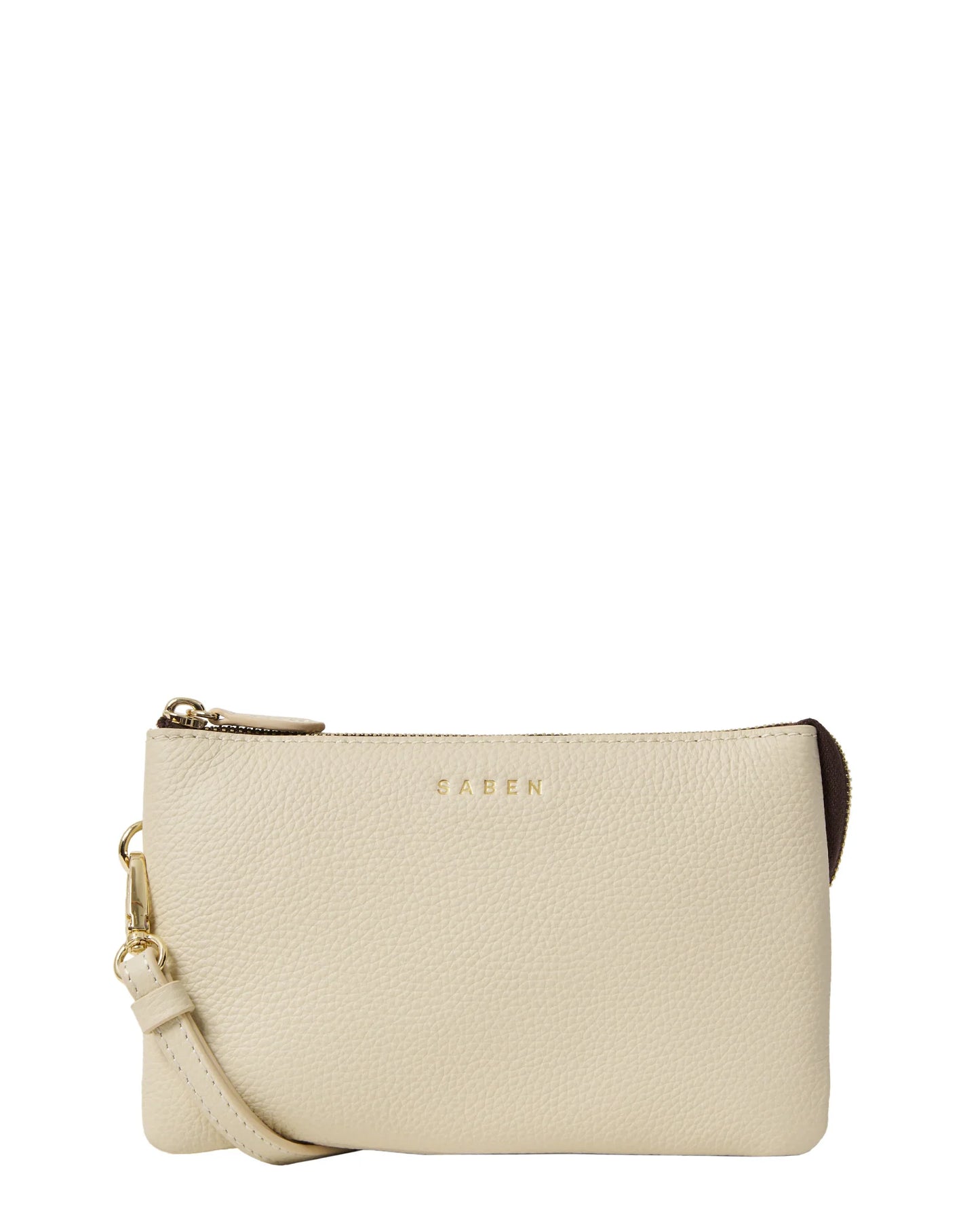 Saben | Tilly Crossbody