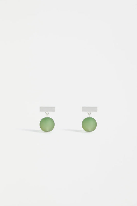 Sjetka Earring