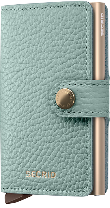 Mini Wallet