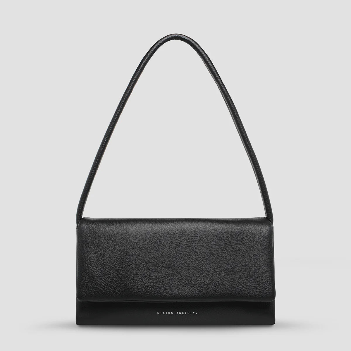 Elysian Bag