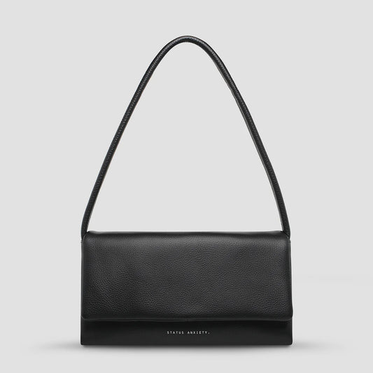 Elysian Bag