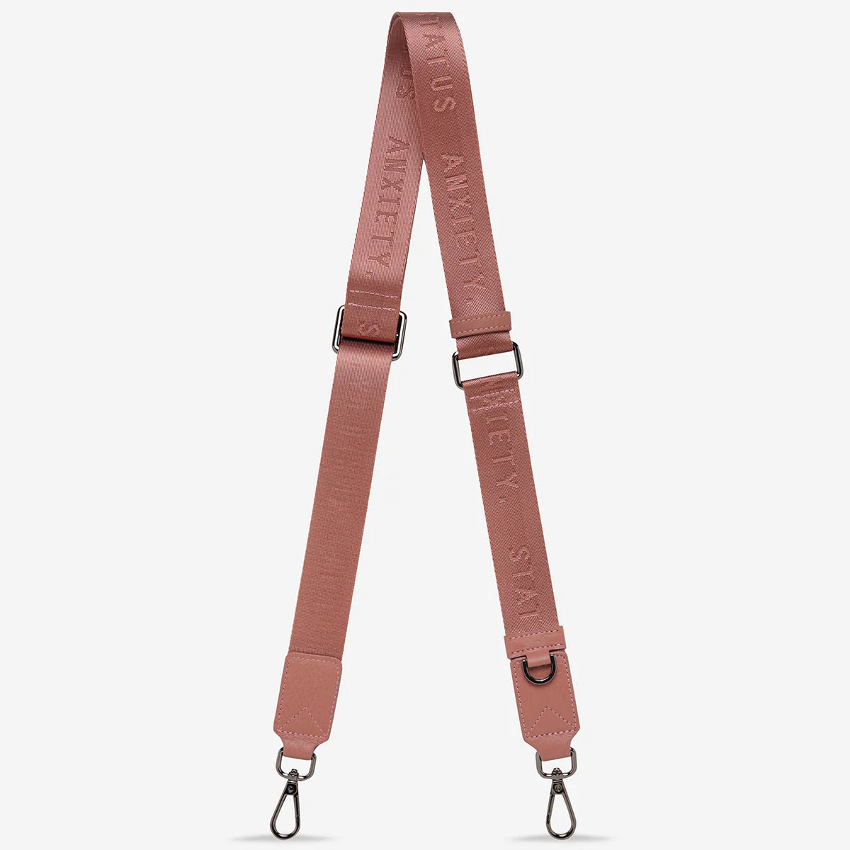 Thin Bag Strap