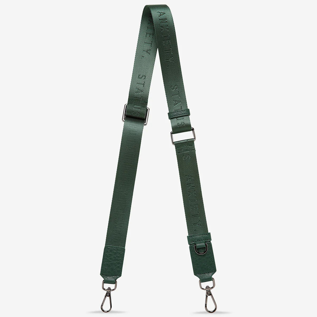 Thin Bag Strap