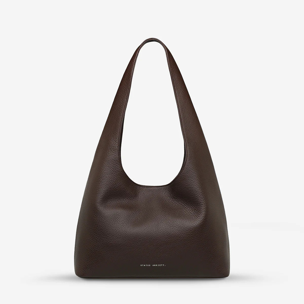 Solstice Bag