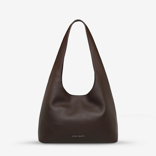 Solstice Bag