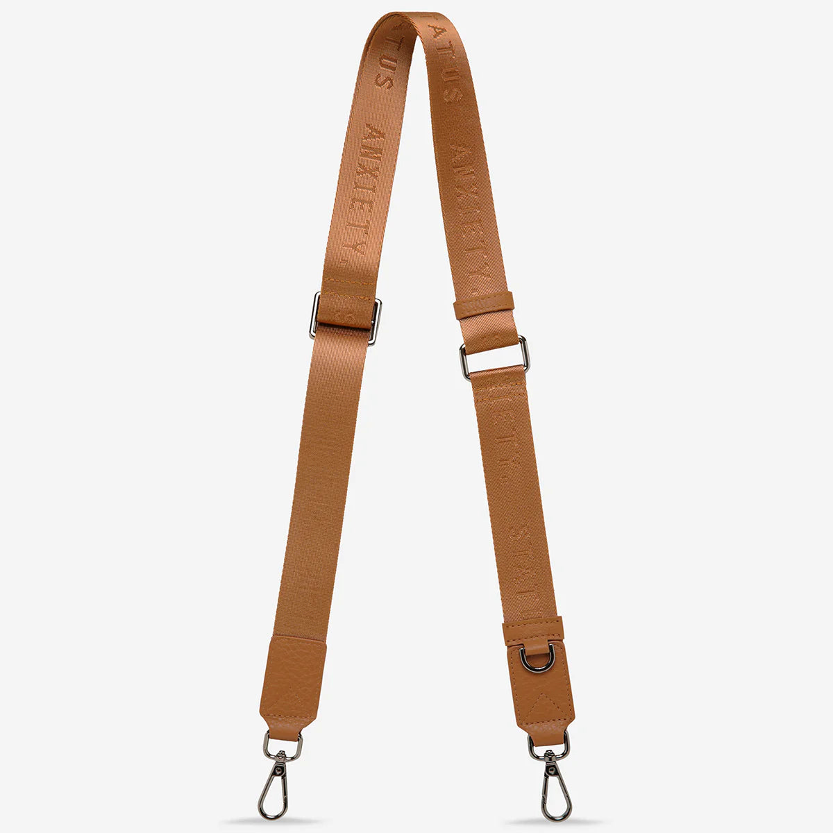 Thin Bag Strap