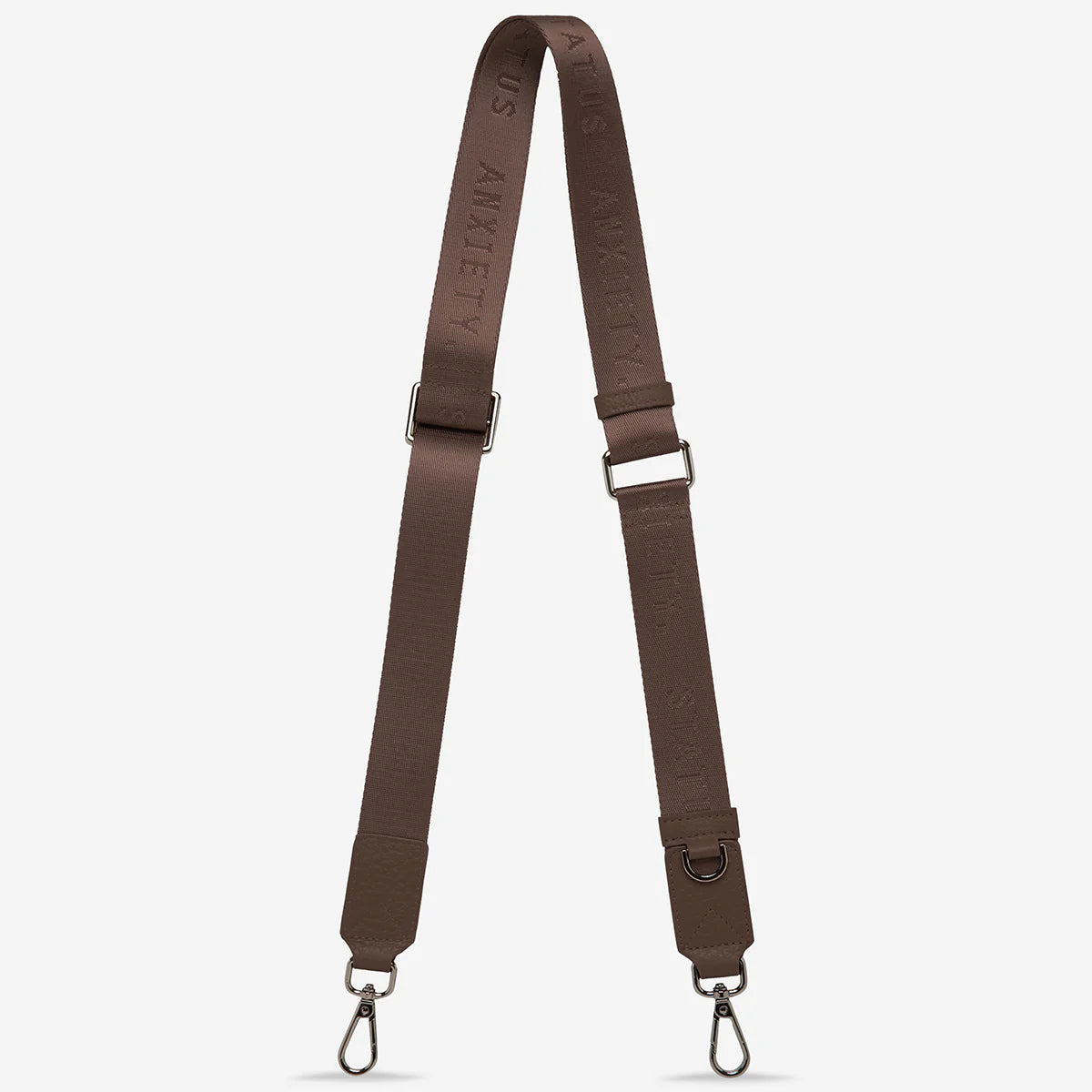 Thin Bag Strap