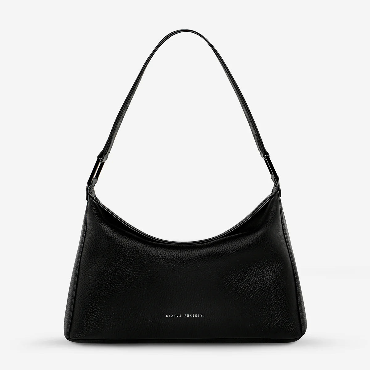 Think Twice Bag