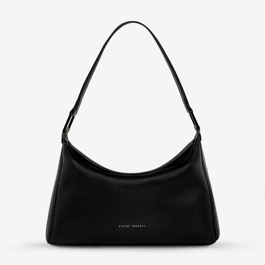 Think Twice Bag