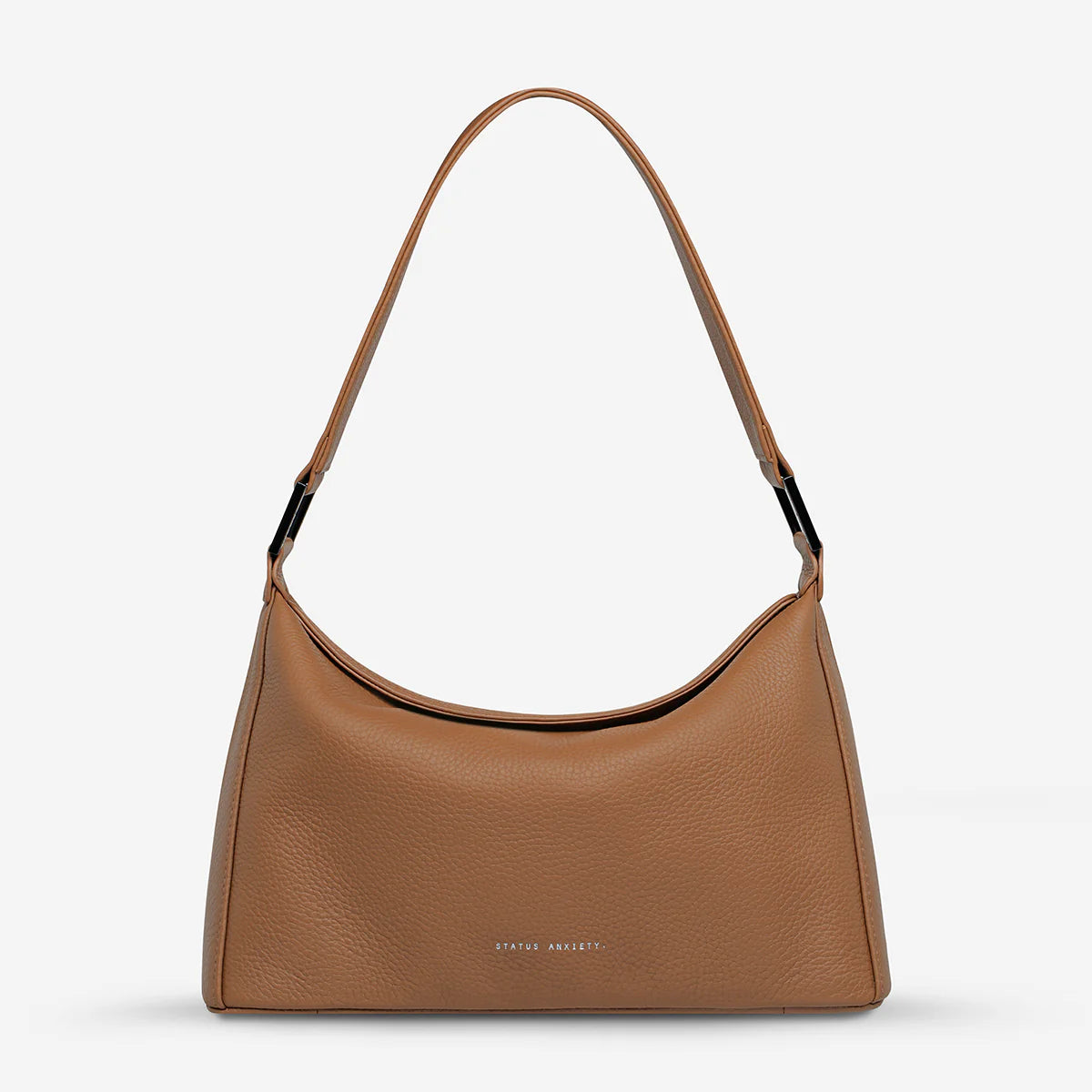Think Twice Bag