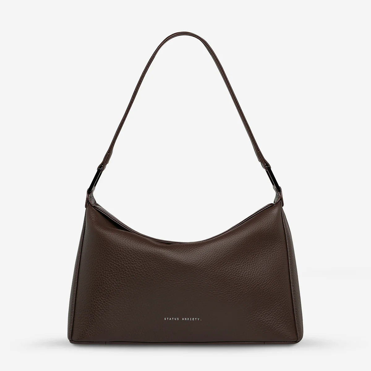 Think Twice Bag
