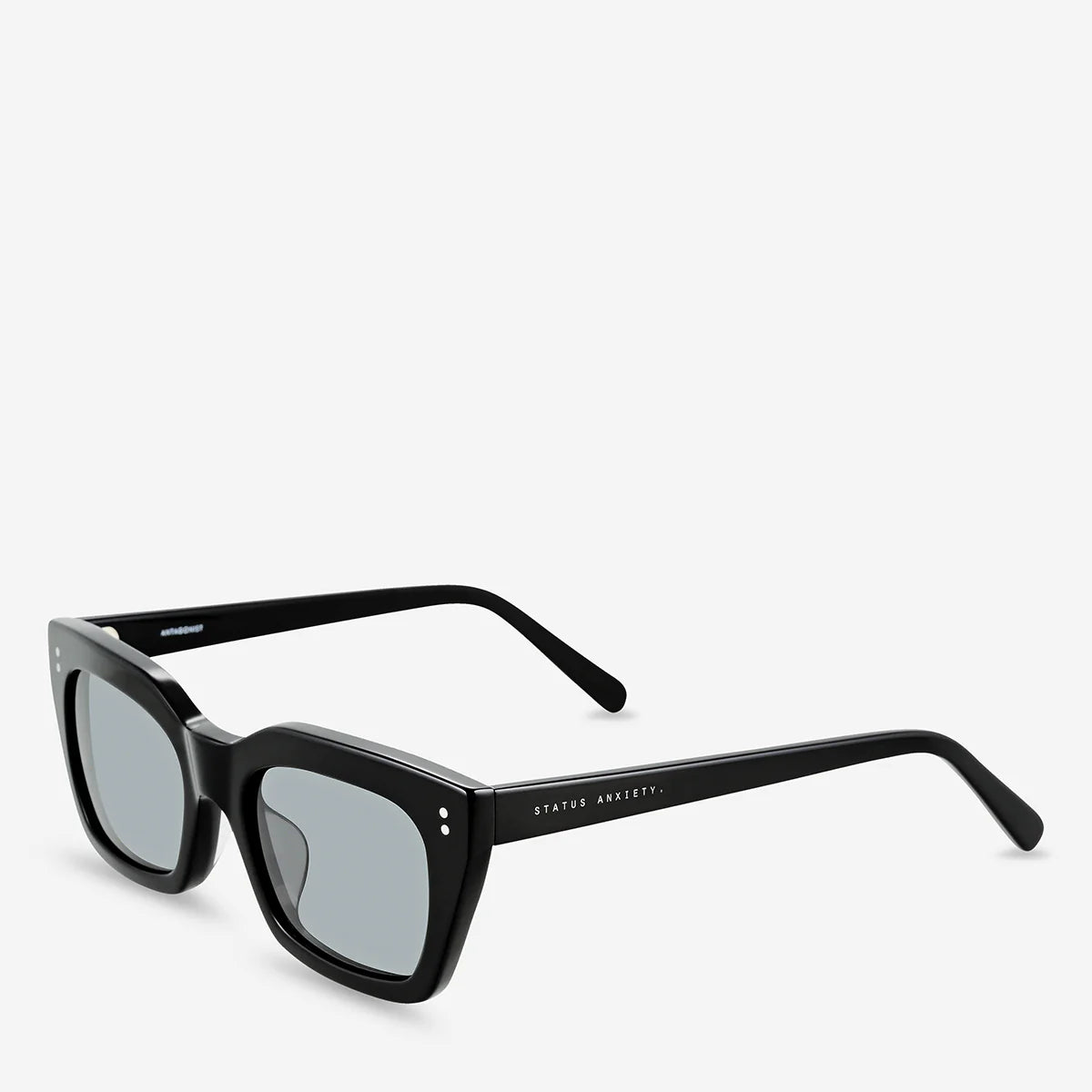 Antagonist Sunglasses