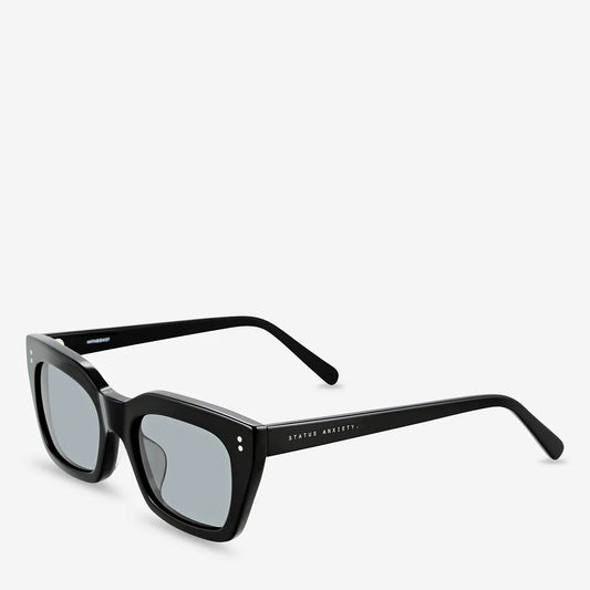 Antagonist Sunglasses
