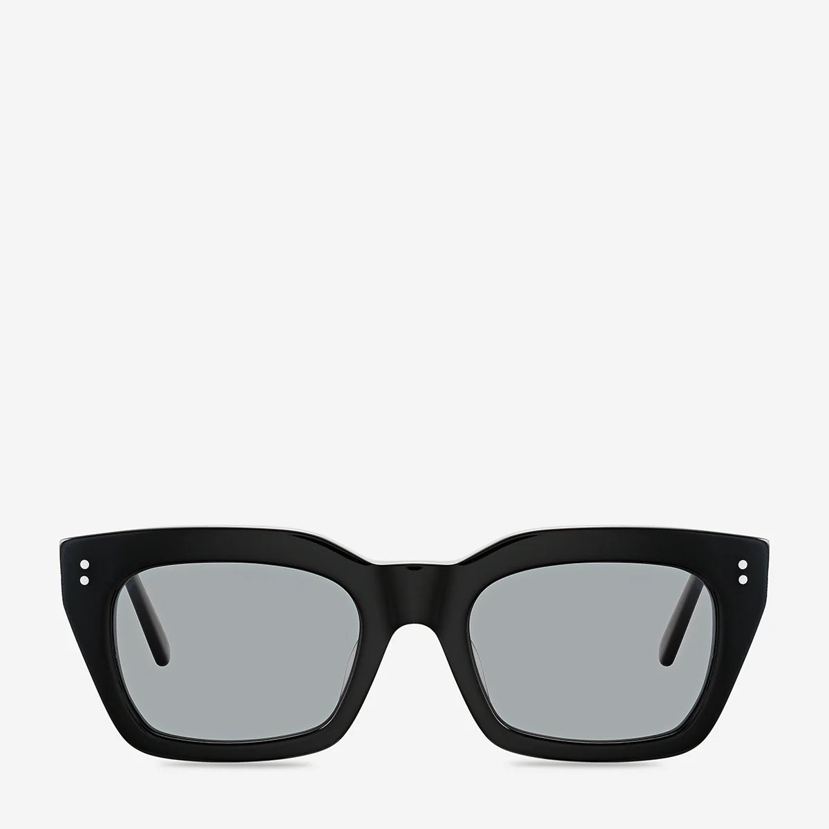 Antagonist Sunglasses