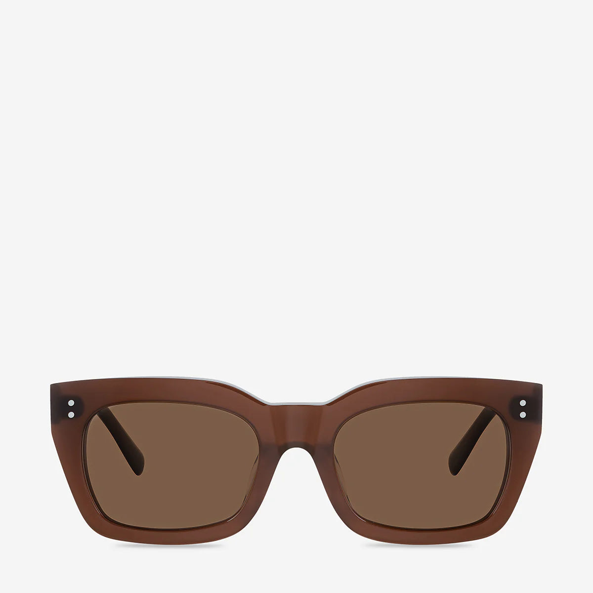 Antagonist Sunglasses