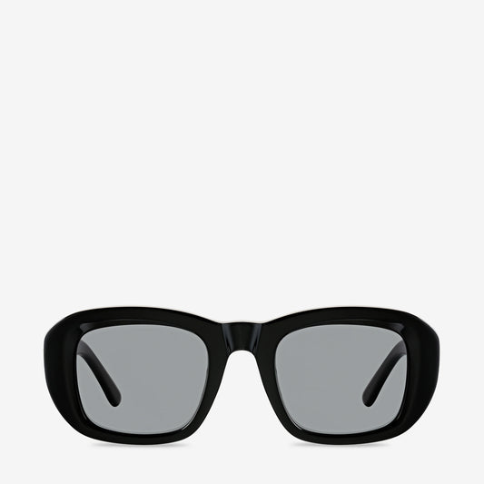 Cascade Sunglasses