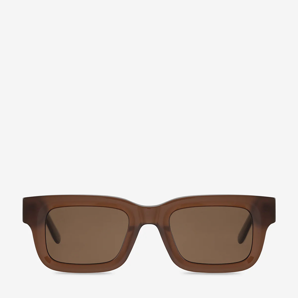 Disorient Sunglasses