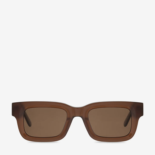 Disorient Sunglasses