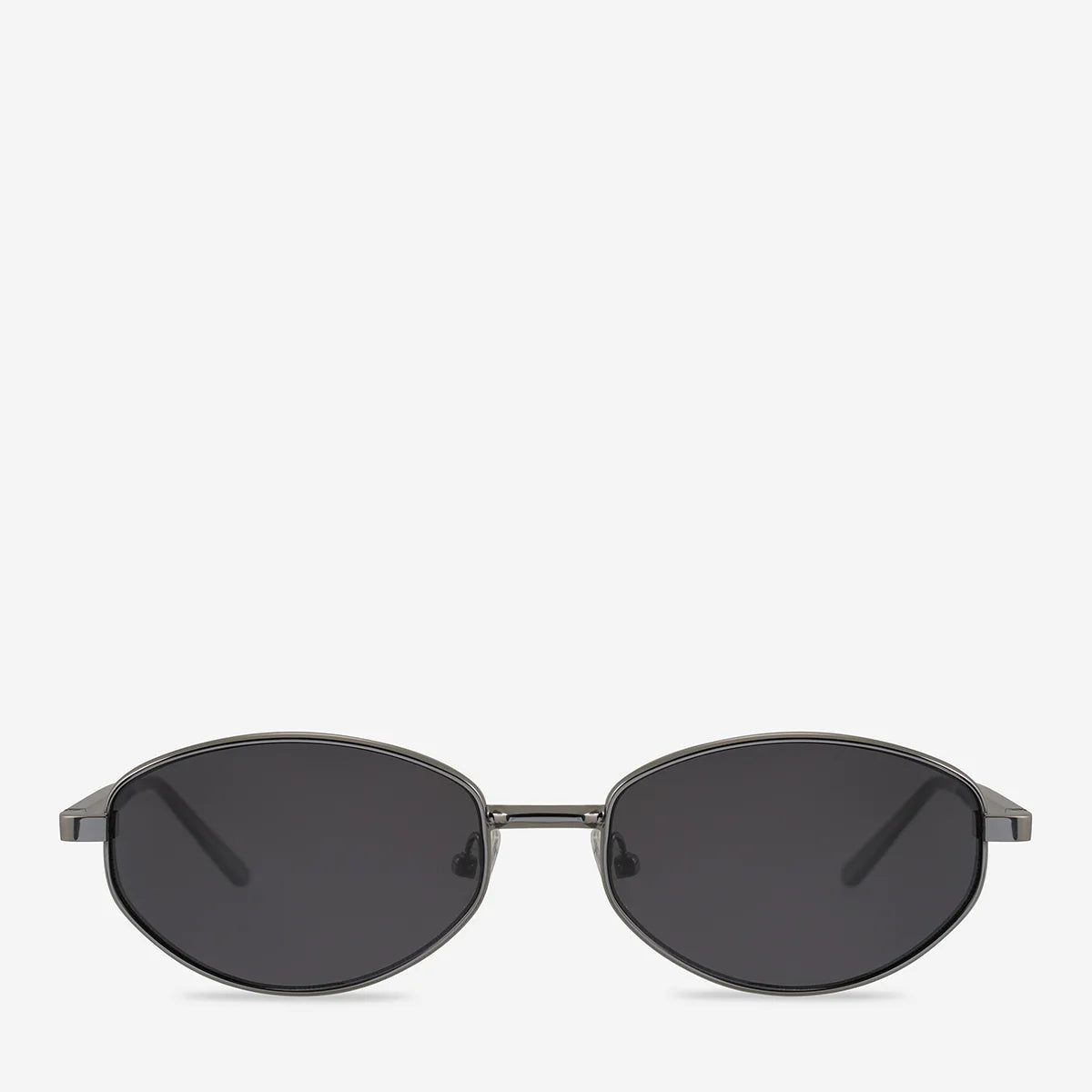 Enigma Sunglasses