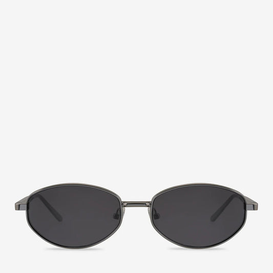 Enigma Sunglasses