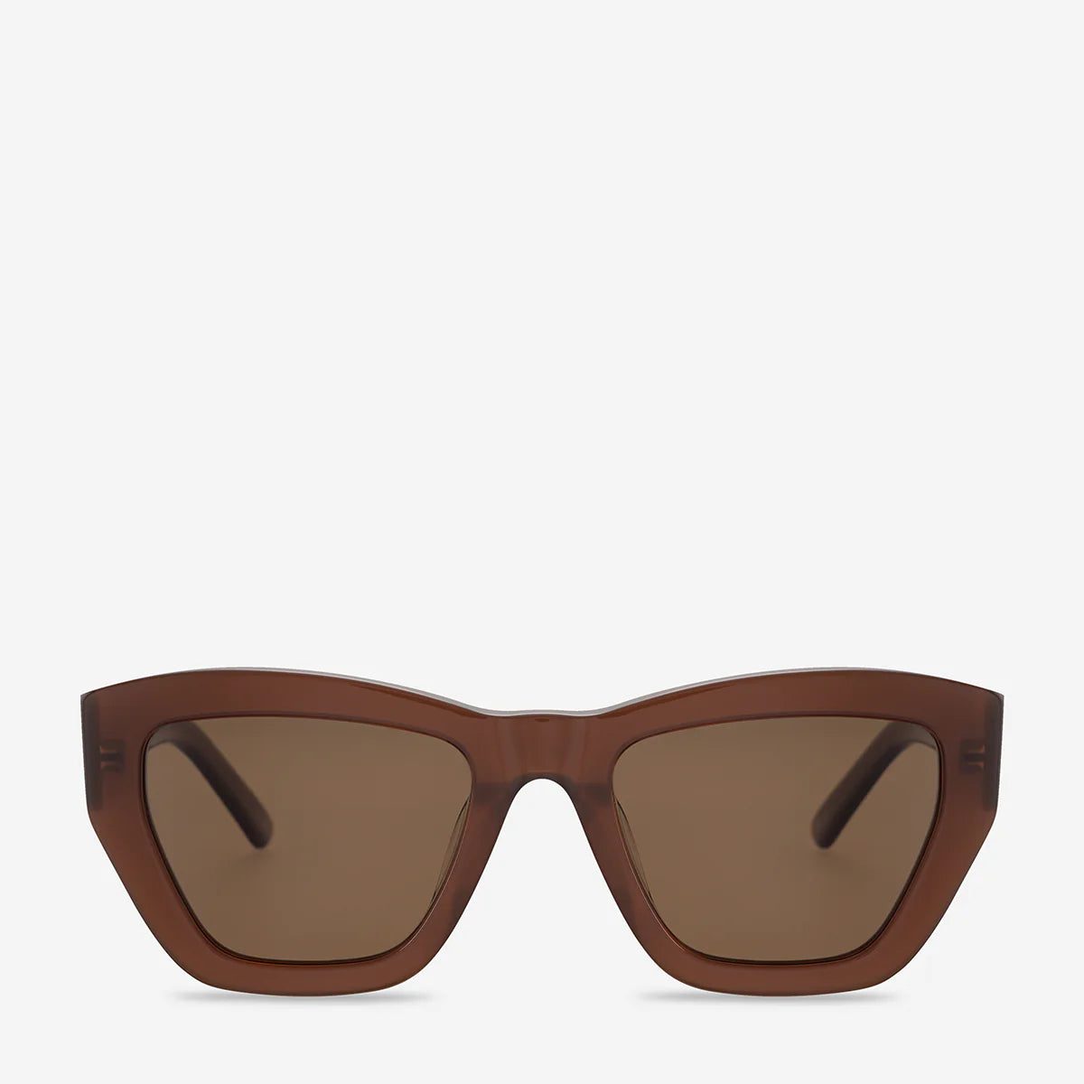 Mirage Sunglasses