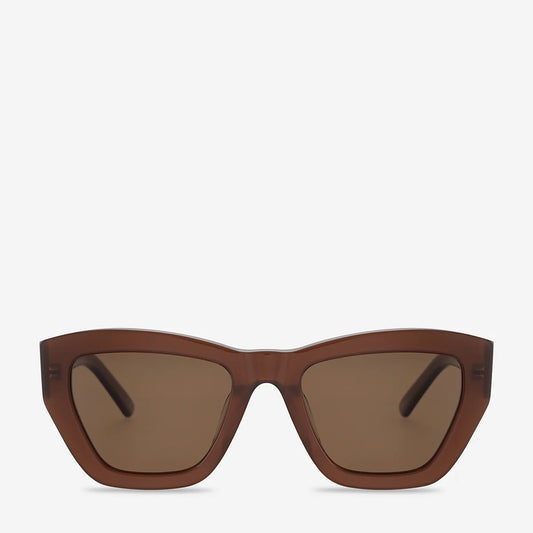 Mirage Sunglasses