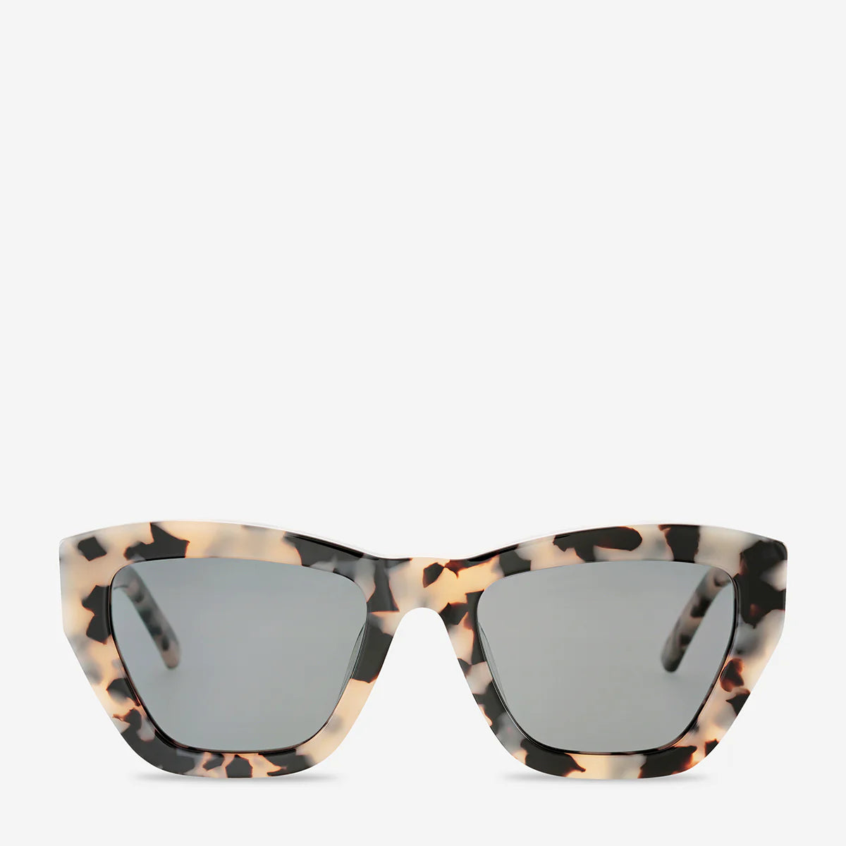Mirage Sunglasses