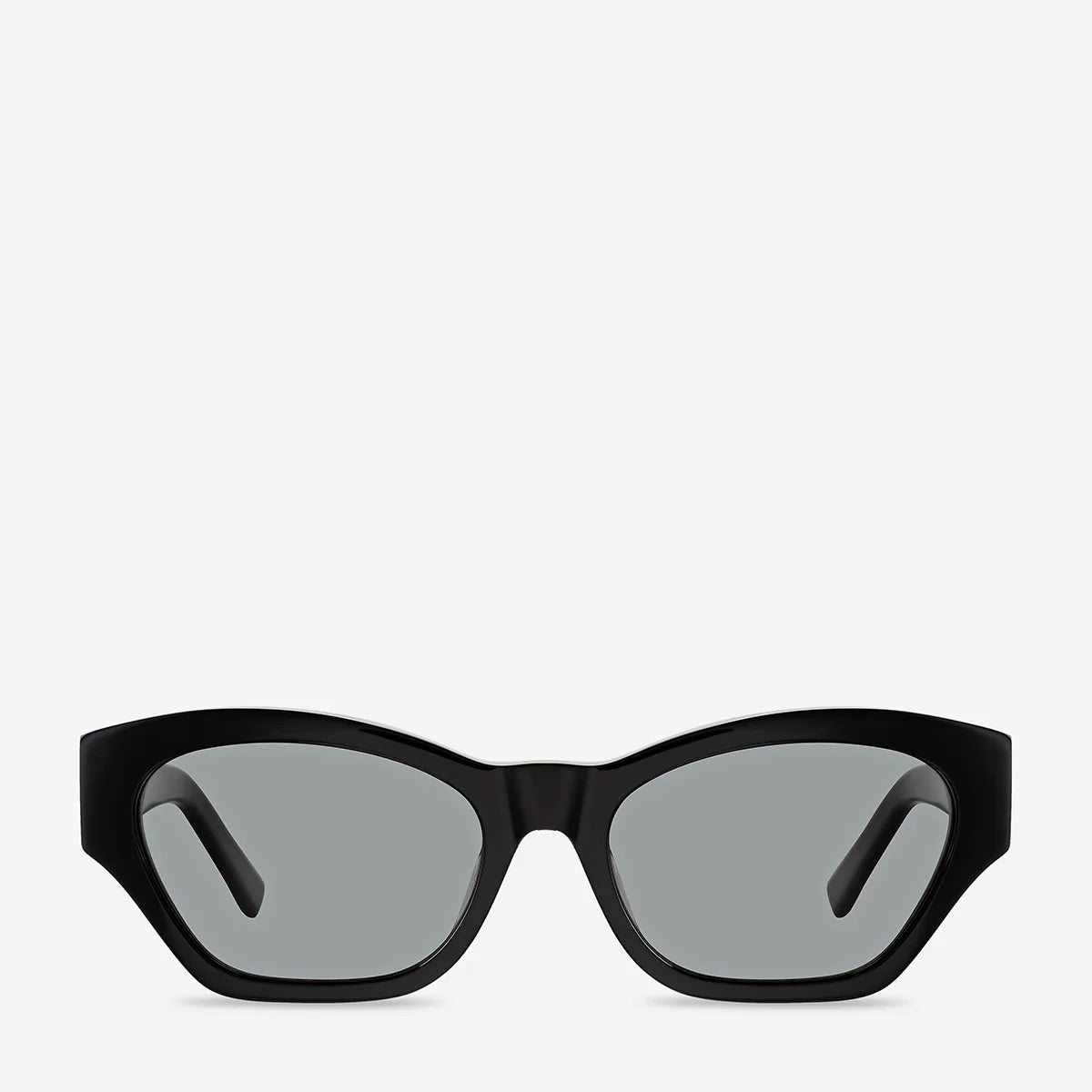 Otherworldly Sunglasses