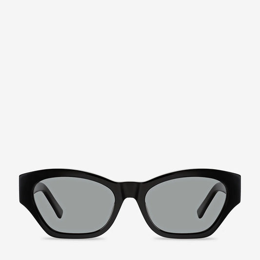 Otherworldly Sunglasses