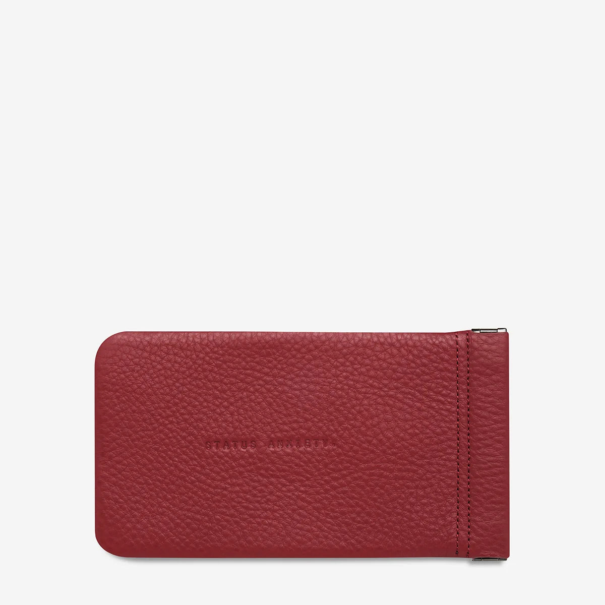 Keepsake Glasses Case