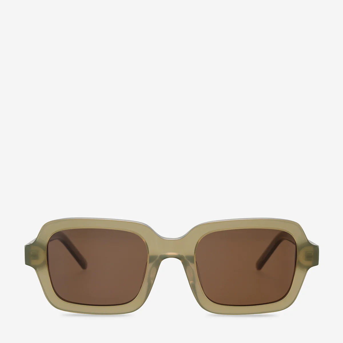 Vacation Sunglasses
