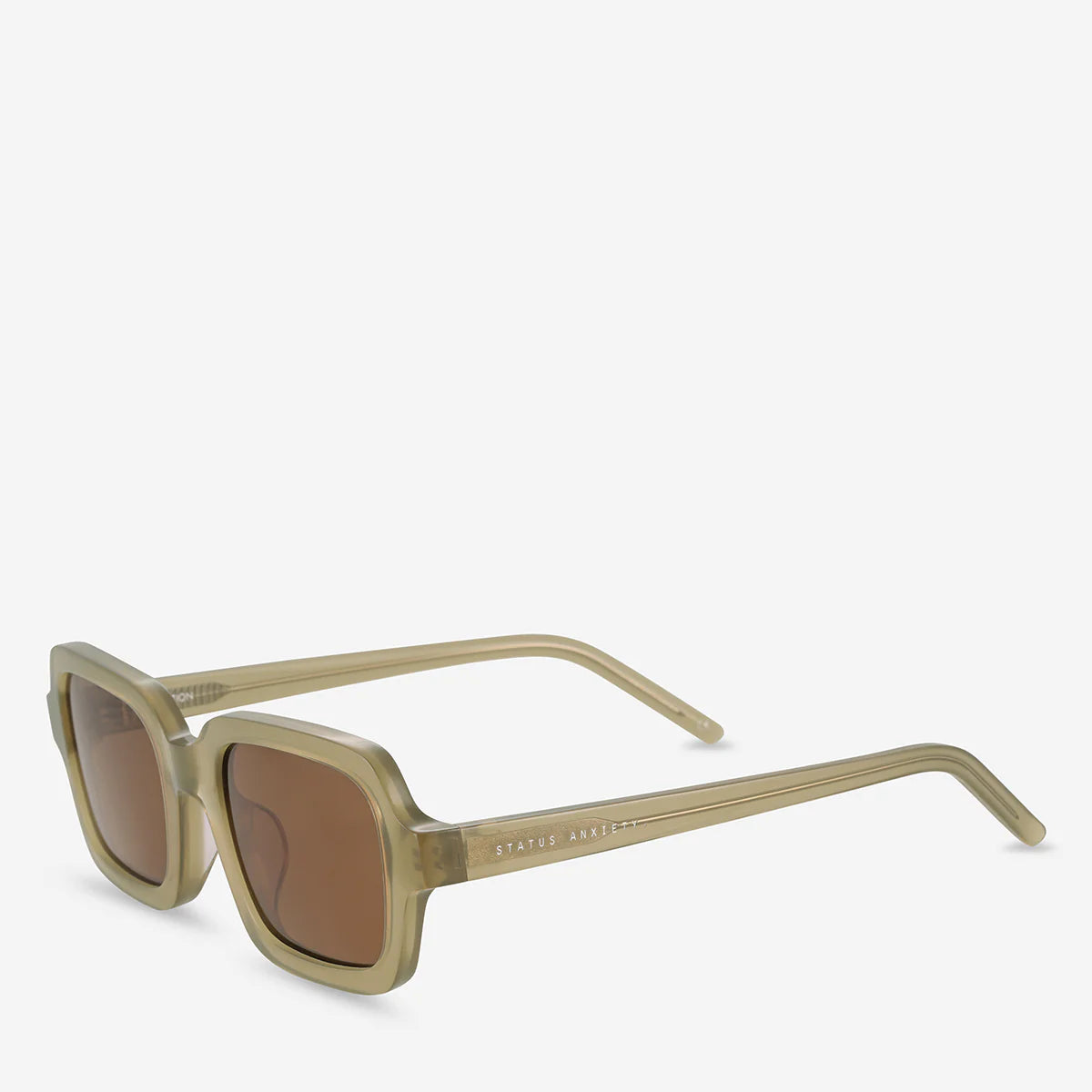 Vacation Sunglasses