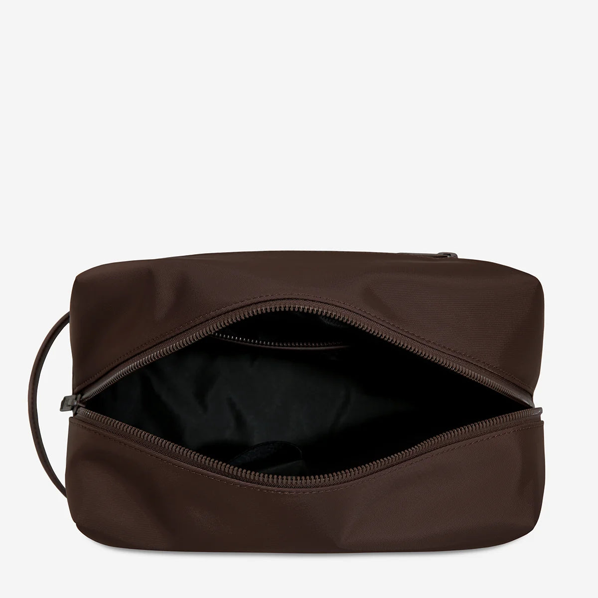 Hunter Toilet Bag