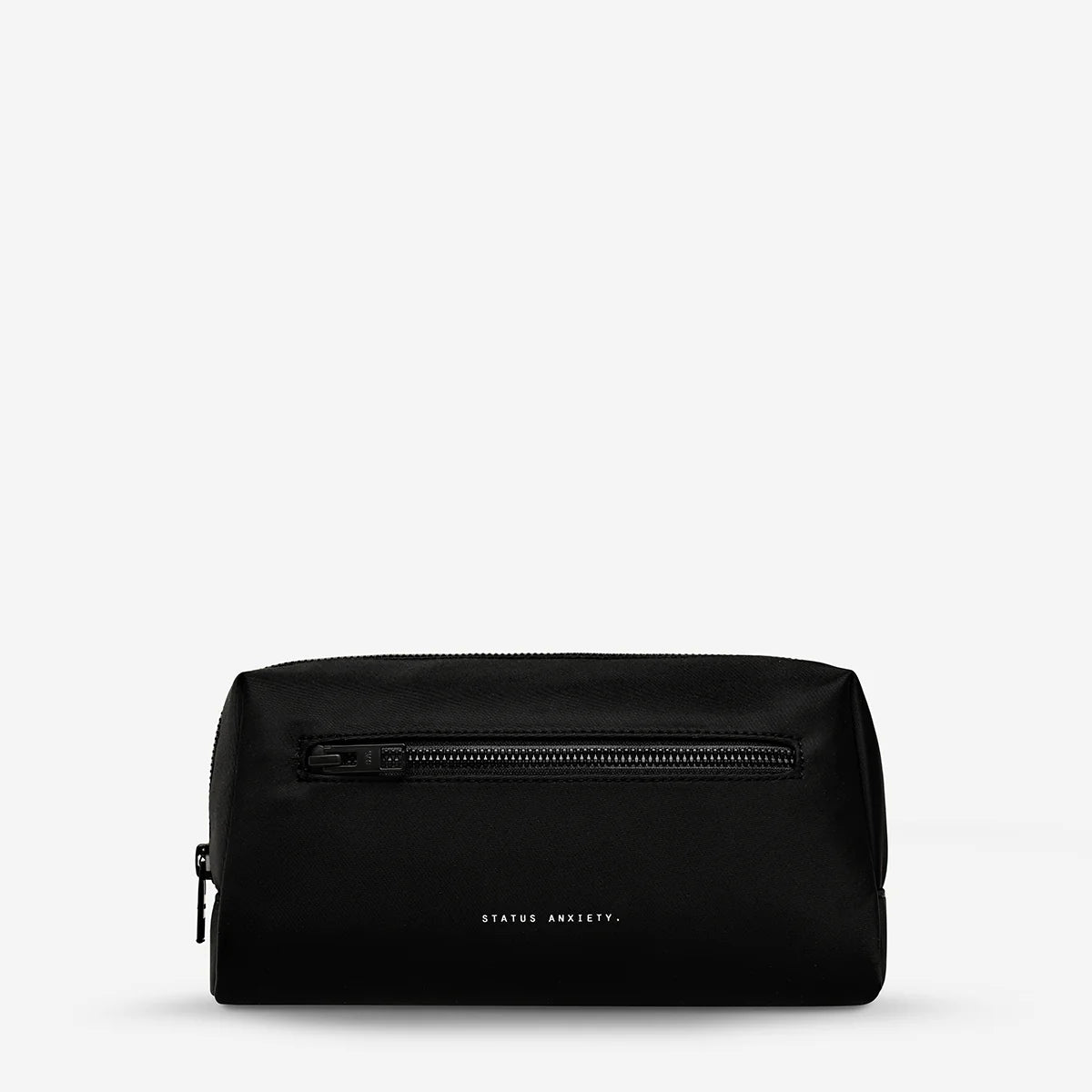 Hunter Toilet Bag