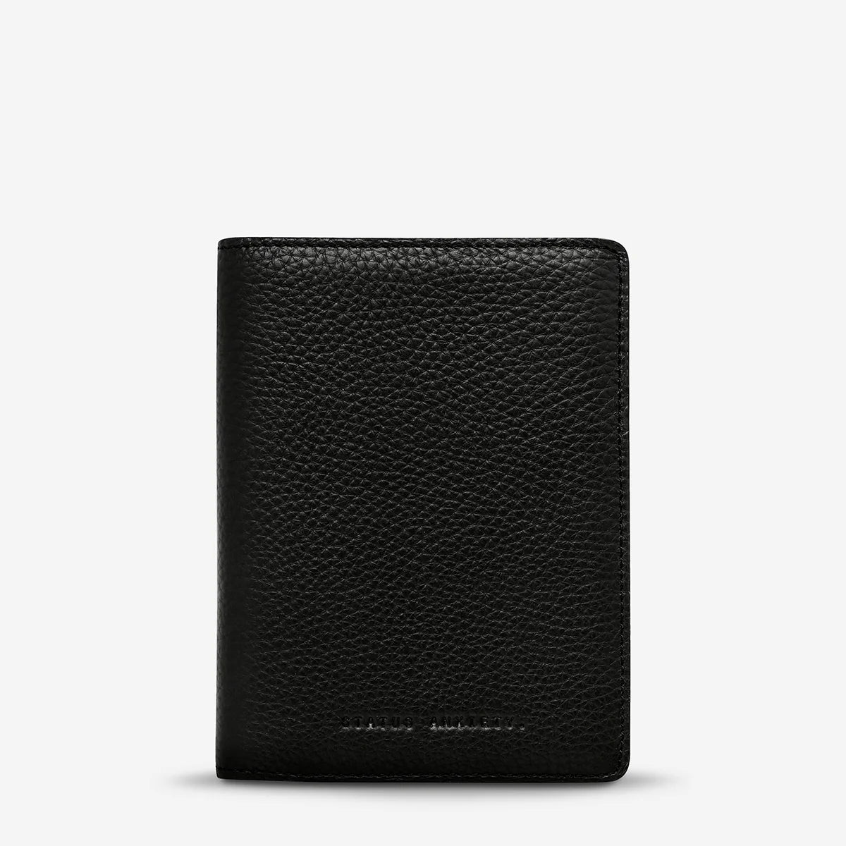 In Transit | Passport Wallet