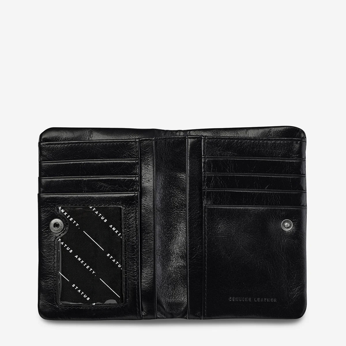 Is Now Better Wallet