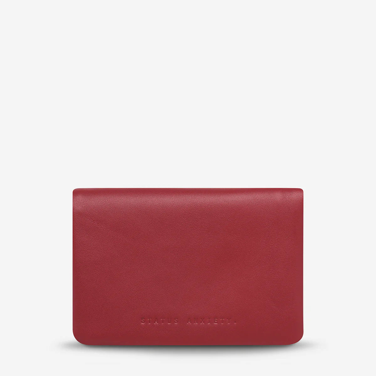 Is Now Better Wallet