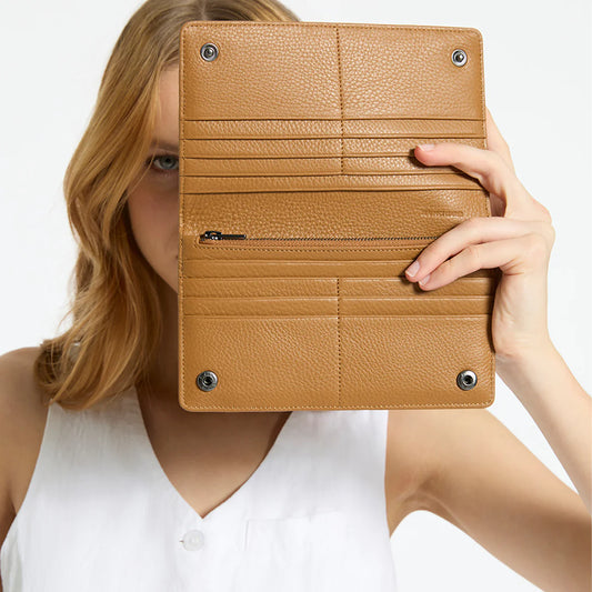 Living Proof Wallet