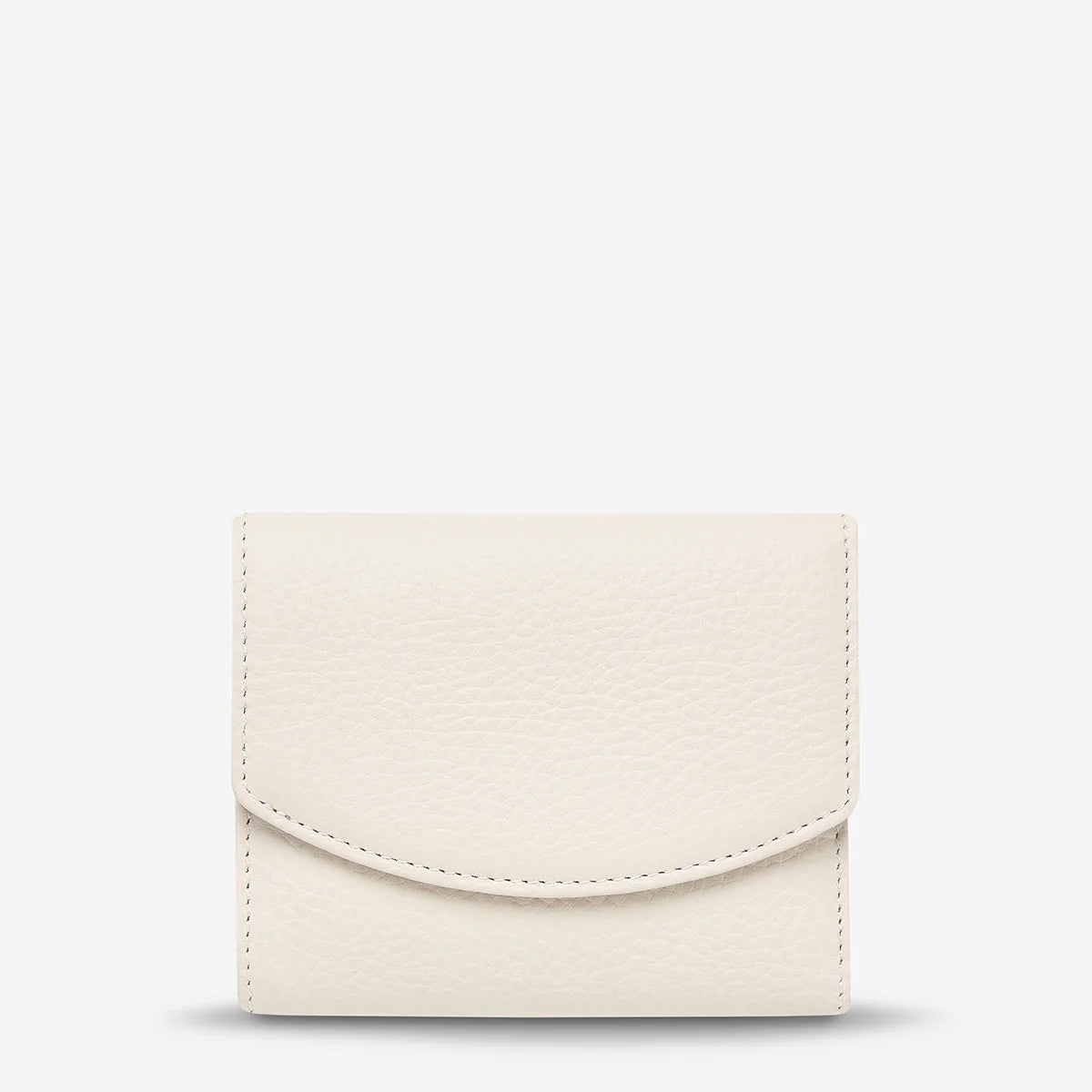 Status Anxiety | Lucky Sometimes Wallet