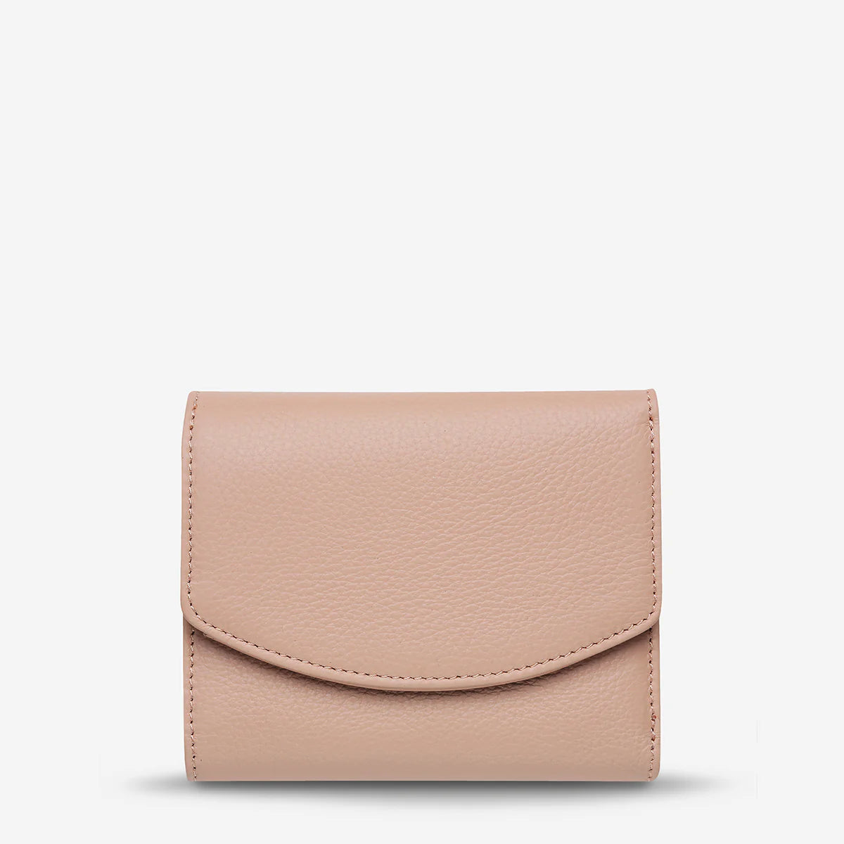 Status Anxiety | Lucky Sometimes Wallet