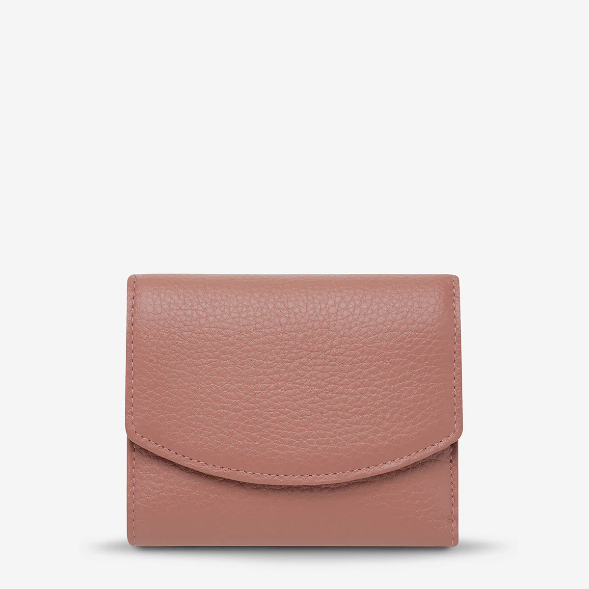 Status Anxiety | Lucky Sometimes Wallet