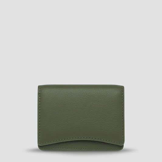 Lumen Wallet