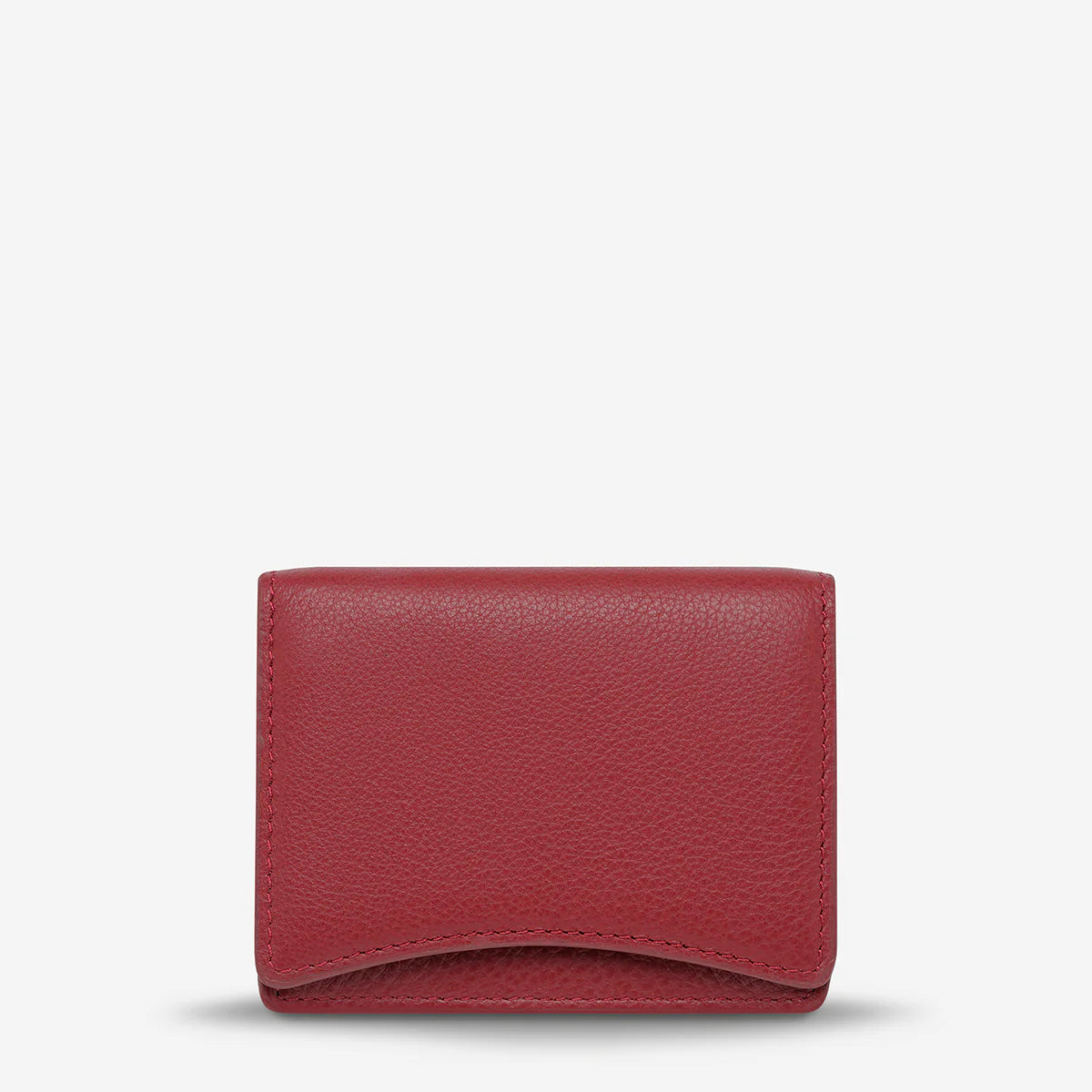 Lumen Wallet