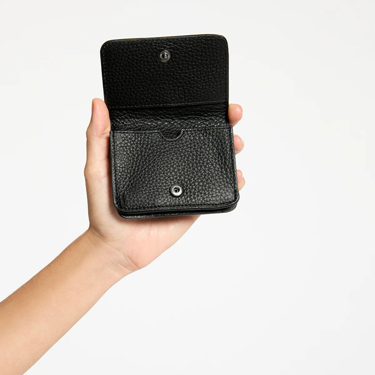 Status Anxiety | Miles Away Wallet