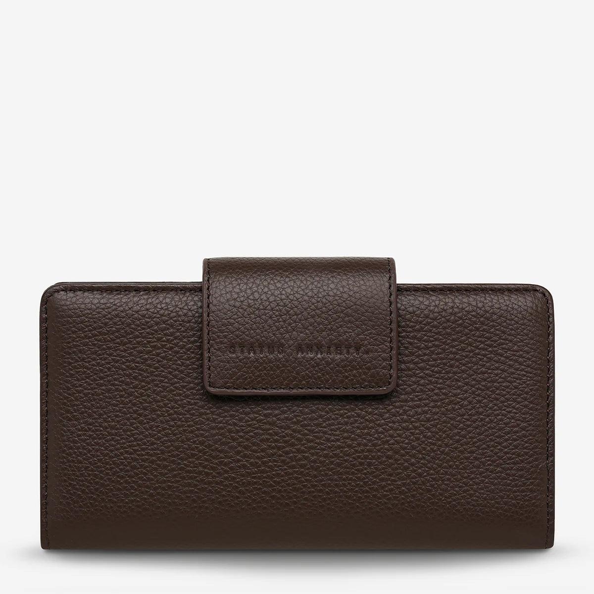 Ruins Wallet
