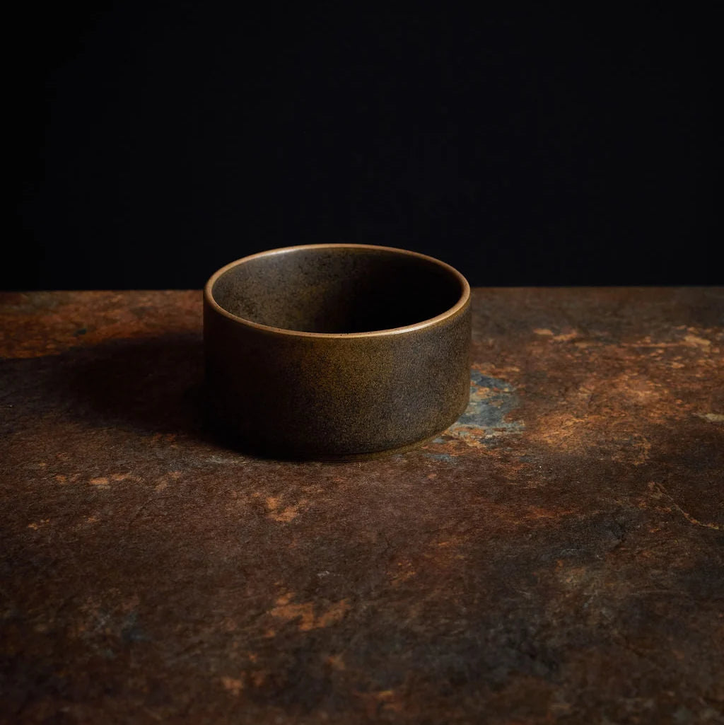 Lotti Small Bowl | 9.5cm