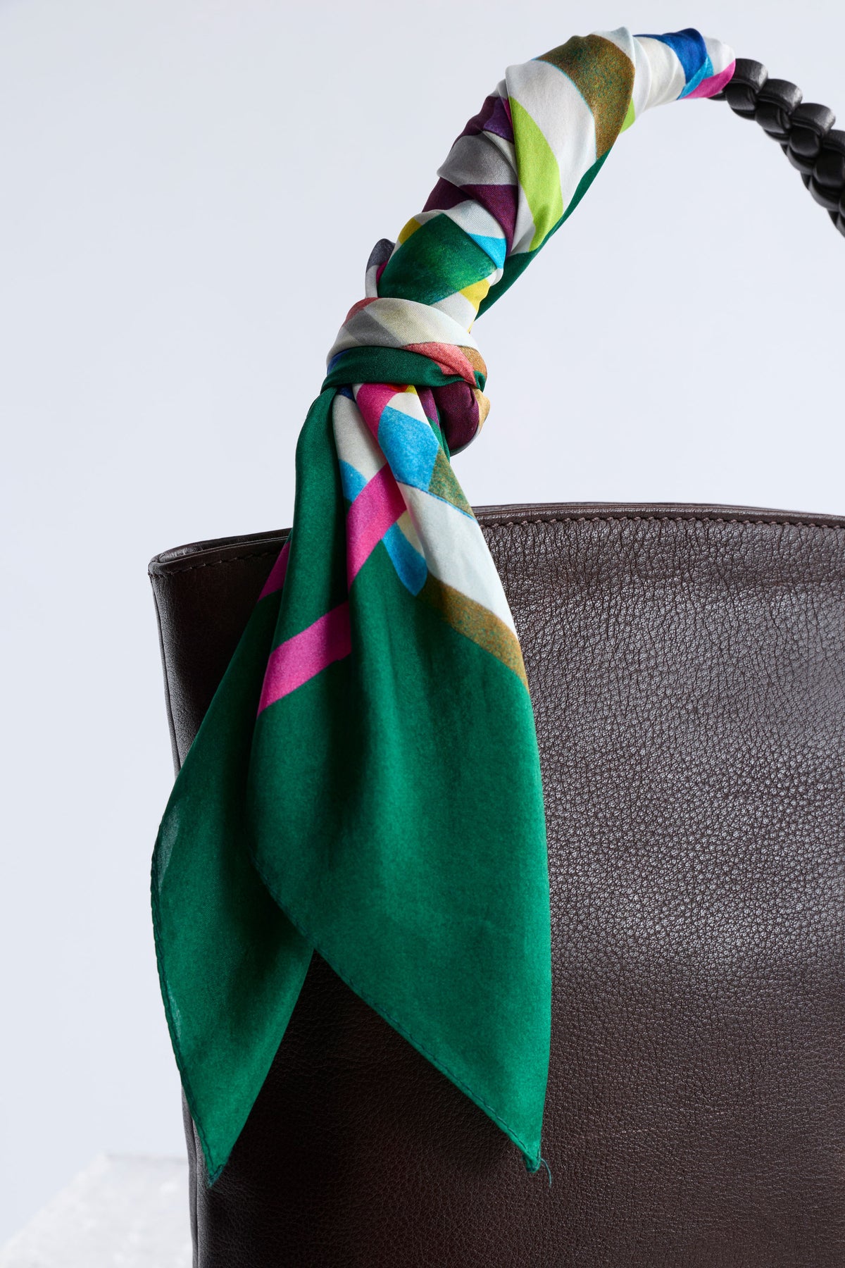 Ulti Scarf